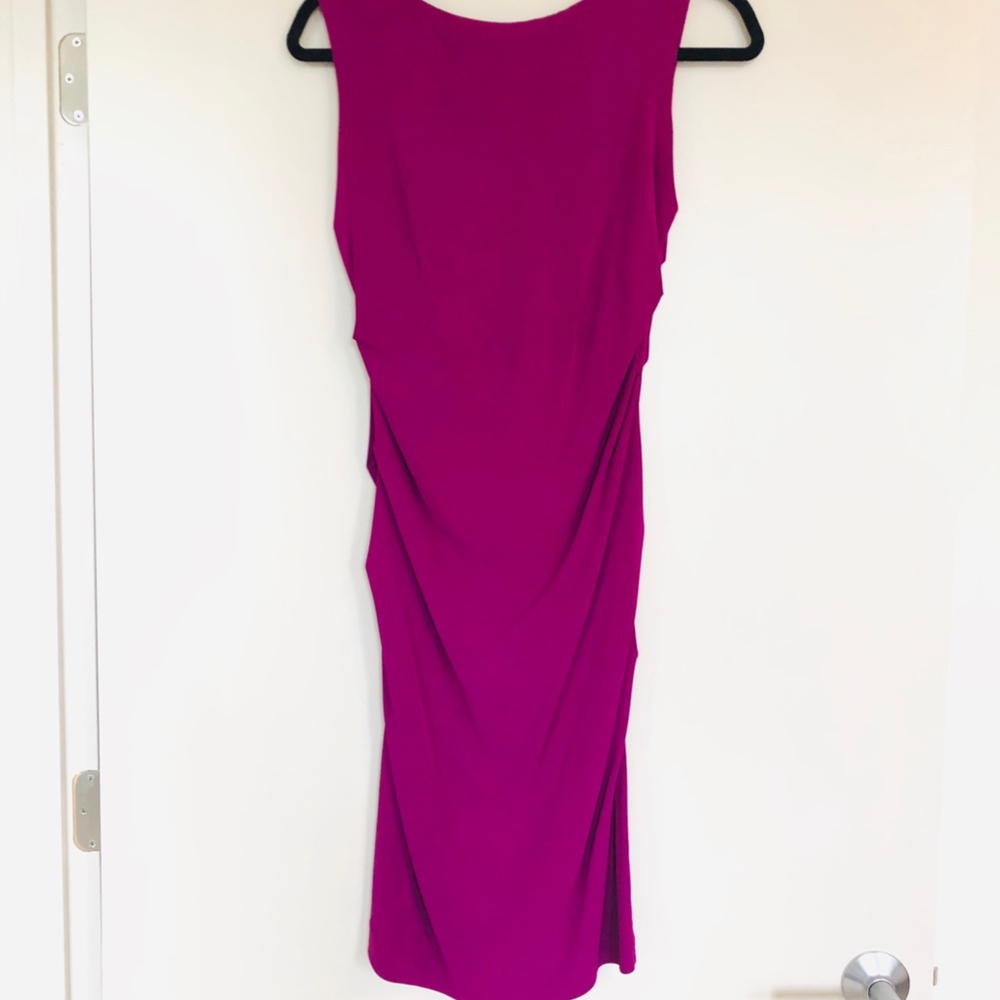 New Nicole Miller work dress S (Small)